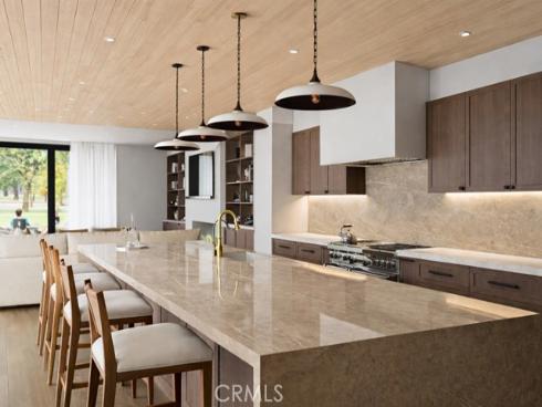 310  Marigold  , Corona del Mar, CA