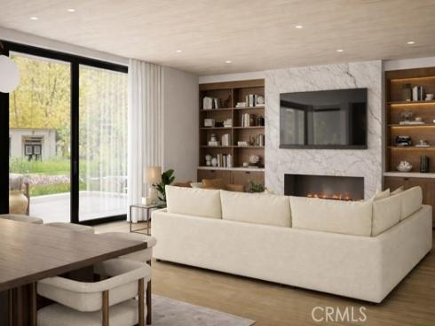 310  Marigold  , Corona del Mar, CA