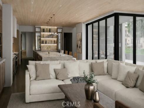 310  Marigold  , Corona del Mar, CA