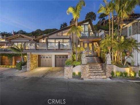 3150  Breakers  , Corona del Mar, CA