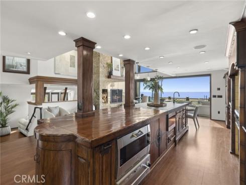3150  Breakers  , Corona del Mar, CA