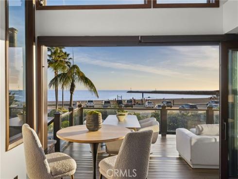 3150  Breakers  , Corona del Mar, CA