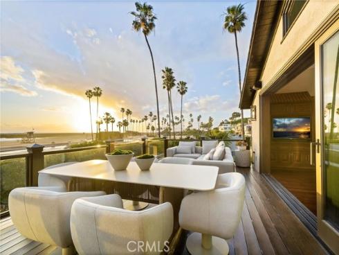 3150  Breakers  , Corona del Mar, CA