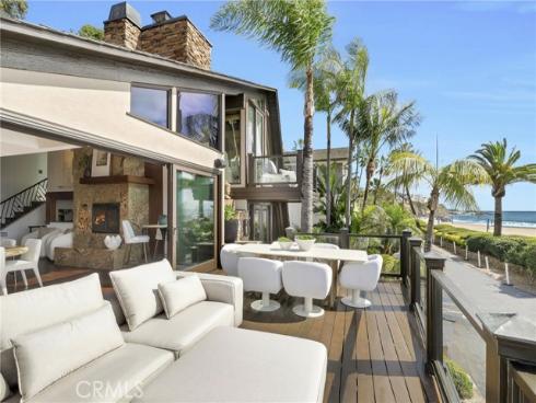 3150  Breakers  , Corona del Mar, CA