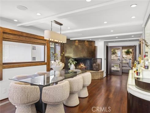 3150  Breakers  , Corona del Mar, CA
