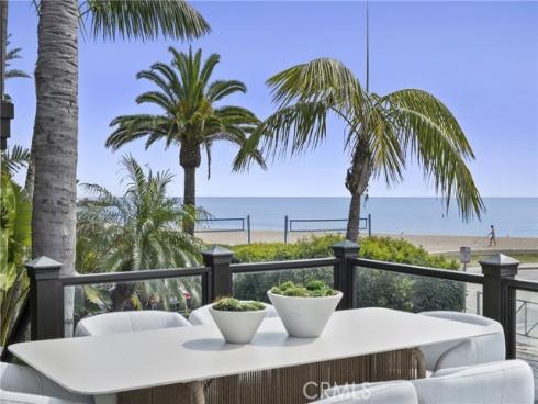 3150  Breakers  , Corona del Mar, CA