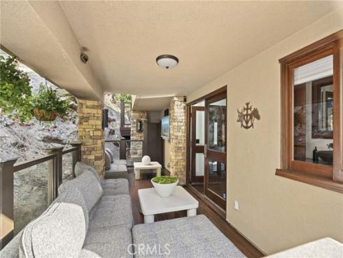 3150  Breakers  , Corona del Mar, CA