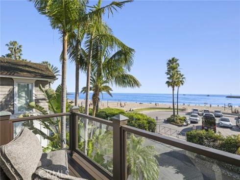 3150  Breakers  , Corona del Mar, CA