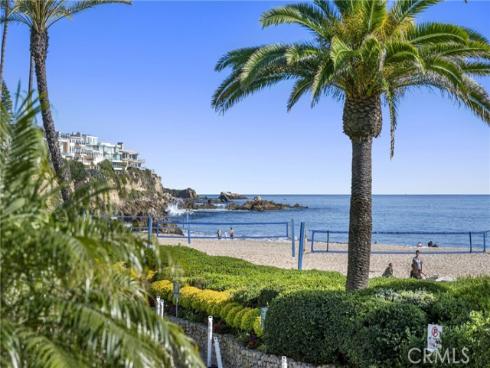 3150  Breakers  , Corona del Mar, CA