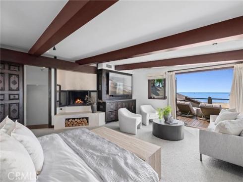 3150  Breakers  , Corona del Mar, CA