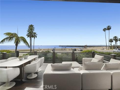 3150  Breakers  , Corona del Mar, CA