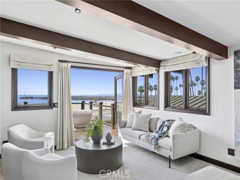 3150  Breakers  , Corona del Mar, CA