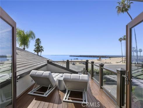 3150  Breakers  , Corona del Mar, CA