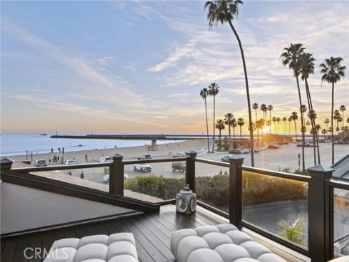 3150  Breakers  , Corona del Mar, CA