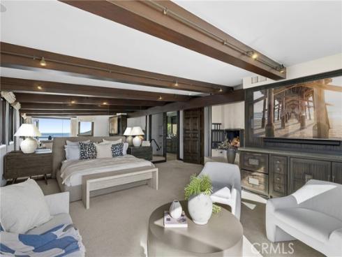 3150  Breakers  , Corona del Mar, CA