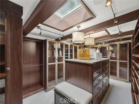3150  Breakers  , Corona del Mar, CA