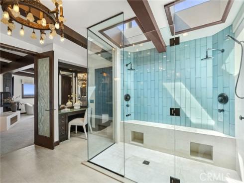 3150  Breakers  , Corona del Mar, CA