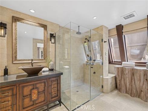 3150  Breakers  , Corona del Mar, CA