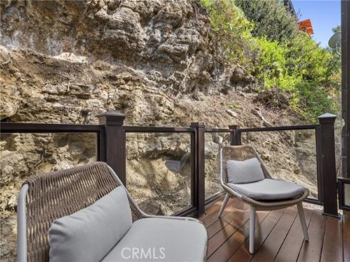 3150  Breakers  , Corona del Mar, CA