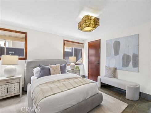 3150  Breakers  , Corona del Mar, CA
