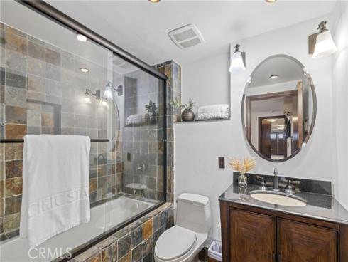 3150  Breakers  , Corona del Mar, CA
