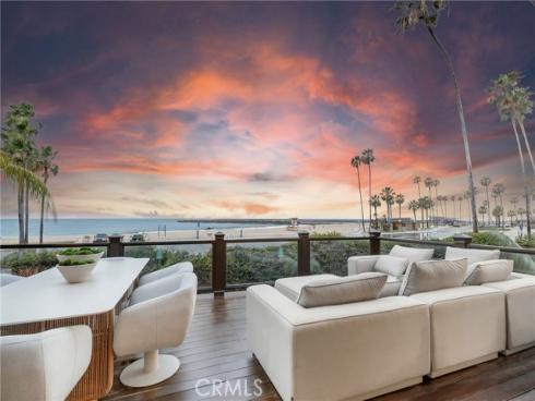3150  Breakers  , Corona del Mar, CA