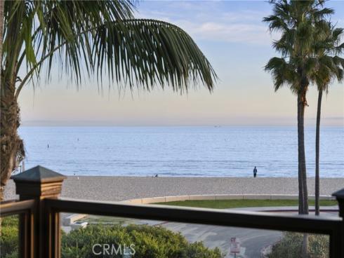3150  Breakers  , Corona del Mar, CA