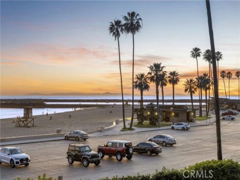3150  Breakers  , Corona del Mar, CA
