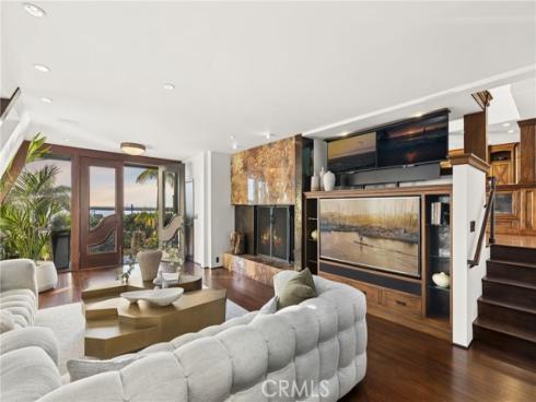 3150  Breakers  , Corona del Mar, CA