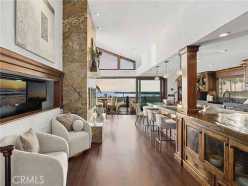 3150  Breakers  , Corona del Mar, CA