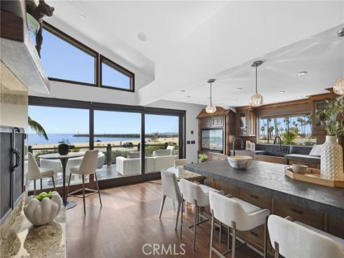 3150  Breakers  , Corona del Mar, CA