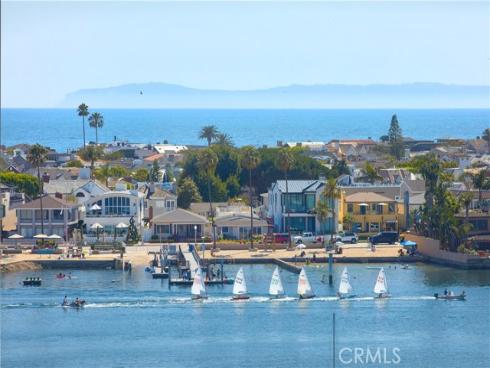 2235  Pacific   Drive, Corona del Mar, CA
