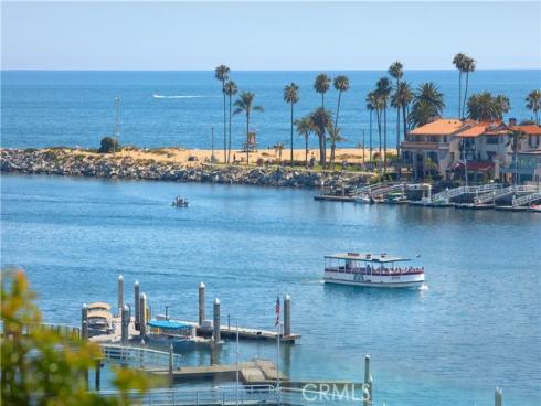 2235  Pacific   Drive, Corona del Mar, CA
