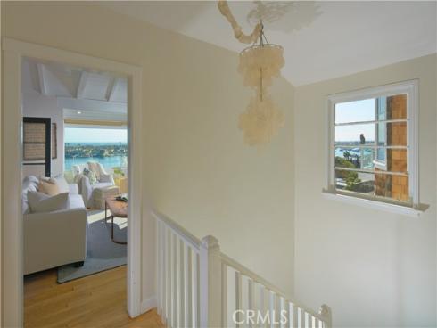 2235  Pacific   Drive, Corona del Mar, CA
