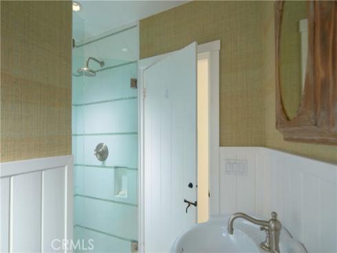 2235  Pacific   Drive, Corona del Mar, CA