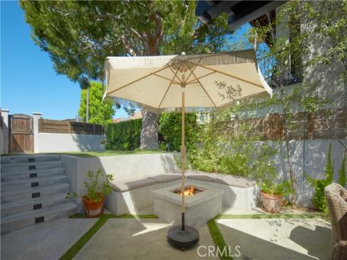 2235  Pacific   Drive, Corona del Mar, CA