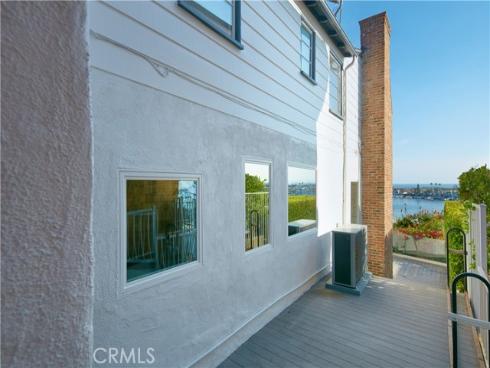 2235  Pacific   Drive, Corona del Mar, CA