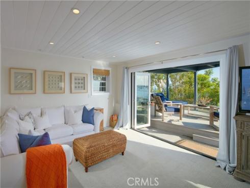 2235  Pacific   Drive, Corona del Mar, CA