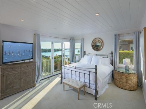 2235  Pacific   Drive, Corona del Mar, CA