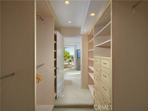 2235  Pacific   Drive, Corona del Mar, CA