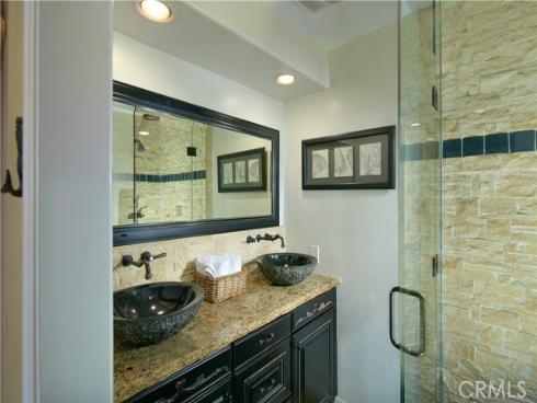 2235  Pacific   Drive, Corona del Mar, CA