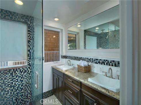 2235  Pacific   Drive, Corona del Mar, CA