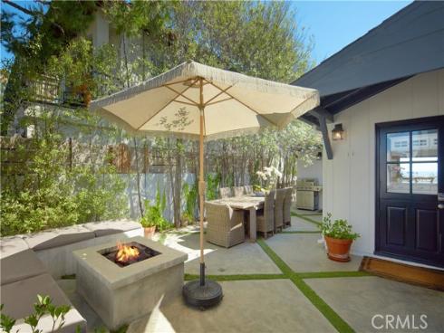 2235  Pacific   Drive, Corona del Mar, CA