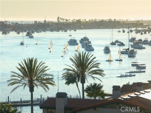 2235  Pacific   Drive, Corona del Mar, CA