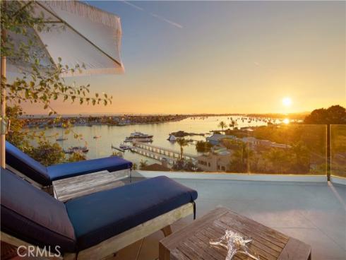 2235  Pacific   Drive, Corona del Mar, CA