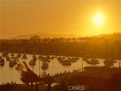 2235  Pacific   Drive, Corona del Mar, CA