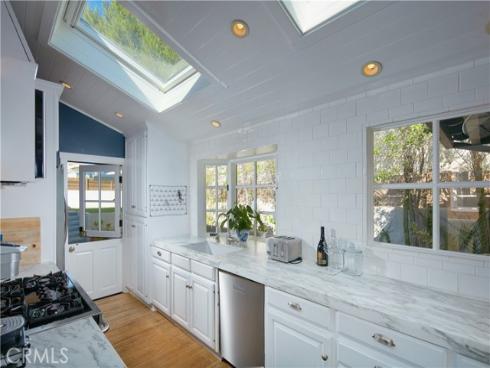 2235  Pacific   Drive, Corona del Mar, CA