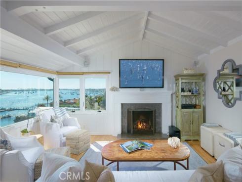 2235  Pacific   Drive, Corona del Mar, CA