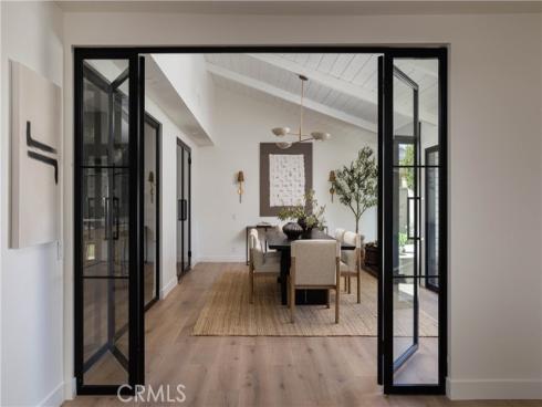 3620  Catamaran  , Corona del Mar, CA