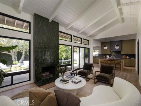 3620  Catamaran  , Corona del Mar, CA